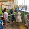 Czerwcowe i lipcowe urodziny