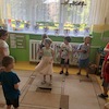 Czerwcowe i lipcowe urodziny