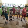 Czerwcowe i lipcowe urodziny