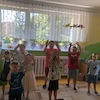 Czerwcowe i lipcowe urodziny
