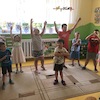 Czerwcowe i lipcowe urodziny