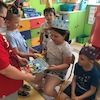 Czerwcowe i lipcowe urodziny