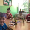 Czerwcowe i lipcowe urodziny