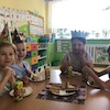 Czerwcowe i lipcowe urodziny