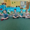 Czerwcowe i lipcowe urodziny