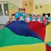 Czerwcowe i lipcowe urodziny