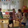 Czerwcowe i lipcowe urodziny