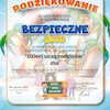 Nasze sukcesy