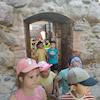 Poznajemy historię zamku krzyżackiego w Szczytnie