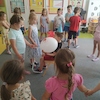 Czerwcowe i lipcowe urodziny
