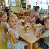 Czerwcowe i lipcowe urodziny