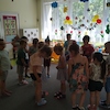 Czerwcowe i lipcowe urodziny