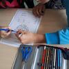 Międzynarodowy Dzień Kropki na matematyce