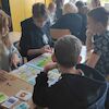 Fundusze Europejskie