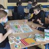 Fundusze Europejskie