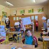 Europejski Dzień Języków 2021