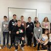 Europejski Dzień Języków 2021