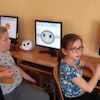 Dzień Głośnego Czytania