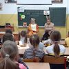 Dzień Głośnego Czytania