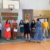 Dzień Edukacji Narodowej