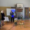 Dzień Edukacji Narodowej
