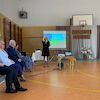 Dzień Edukacji Narodowej