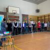 Dzień Edukacji Narodowej