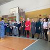 Dzień Edukacji Narodowej