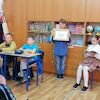 Dzień Edukacji Narodowej