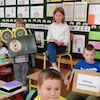 Dzień Edukacji Narodowej