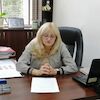 Dzień Edukacji Narodowej