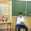 Dzień Edukacji Narodowej