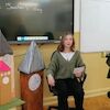 Dzień Edukacji Narodowej