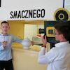 Dzień Edukacji Narodowej