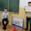 Dzień Edukacji Narodowej