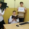 Dzień Edukacji Narodowej