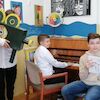 Dzień Edukacji Narodowej