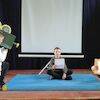 Dzień Edukacji Narodowej