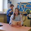 Dzień Edukacji Narodowej