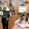 Dzień Edukacji Narodowej