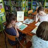 Ogólnopolski Dzień Czytania