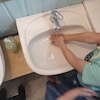 Światowy Dzień Mycia Rąk - Puchatki