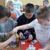 Serduszko dla Gabrysi