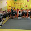 Koronacja 2021