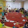 Polska - zabawy z literkami