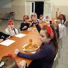Mamma Mia! – Co z tą Italią!