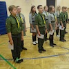 Drogi ku wolności