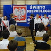 Drogi ku wolności
