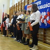 Drogi ku wolności