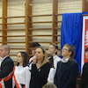 Drogi ku wolności